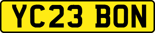 YC23BON