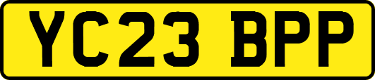 YC23BPP