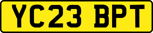YC23BPT
