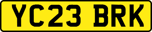 YC23BRK
