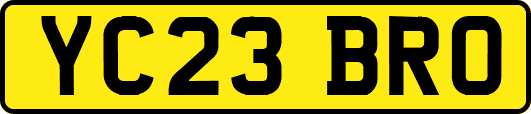YC23BRO