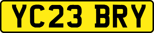 YC23BRY