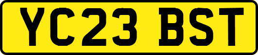 YC23BST