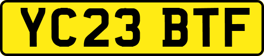 YC23BTF