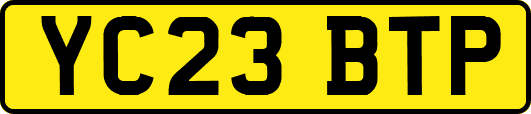 YC23BTP