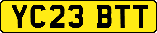 YC23BTT