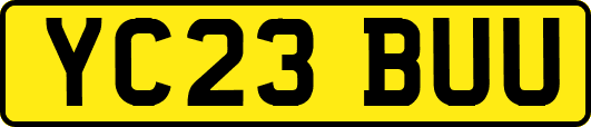YC23BUU