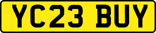 YC23BUY