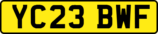 YC23BWF