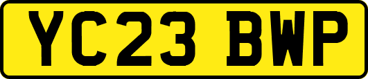 YC23BWP