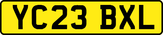 YC23BXL