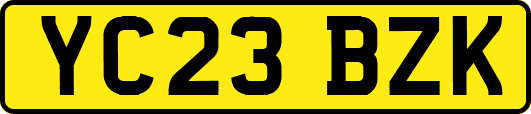 YC23BZK