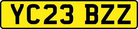 YC23BZZ