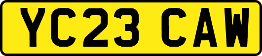 YC23CAW