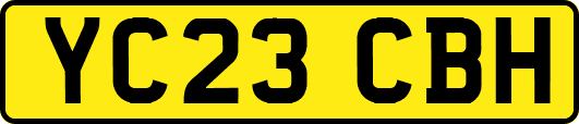 YC23CBH