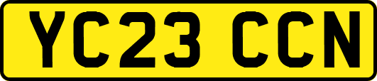 YC23CCN