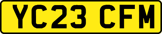 YC23CFM