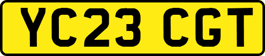 YC23CGT