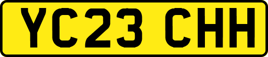 YC23CHH
