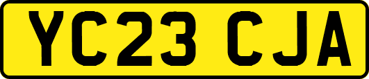 YC23CJA