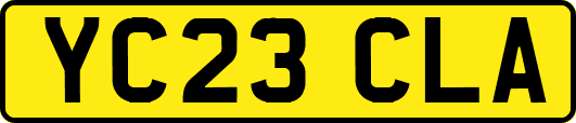 YC23CLA