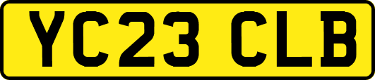 YC23CLB