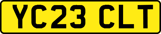 YC23CLT