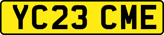 YC23CME