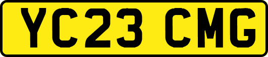 YC23CMG