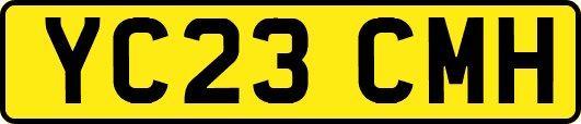 YC23CMH