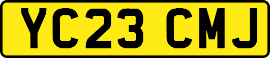 YC23CMJ