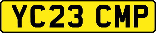 YC23CMP