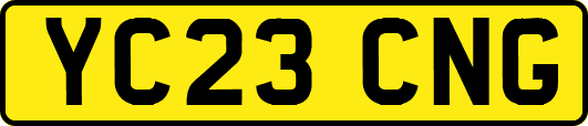 YC23CNG