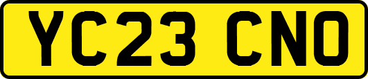 YC23CNO