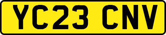 YC23CNV