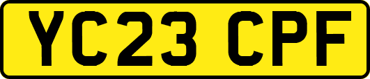 YC23CPF