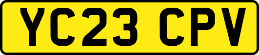 YC23CPV
