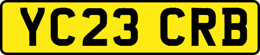 YC23CRB