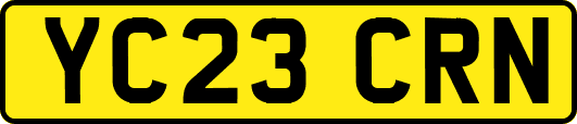 YC23CRN