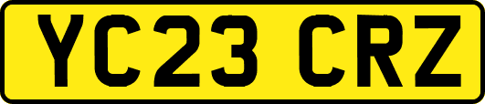 YC23CRZ