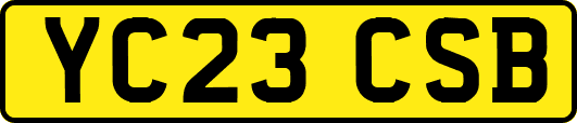 YC23CSB