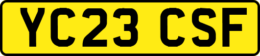 YC23CSF
