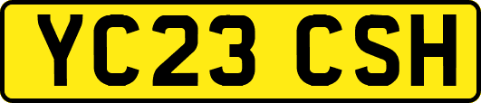 YC23CSH