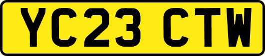 YC23CTW