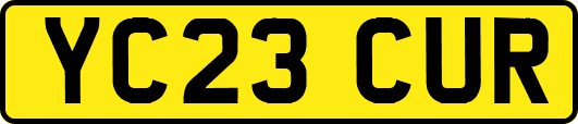 YC23CUR