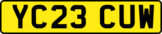 YC23CUW