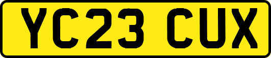 YC23CUX