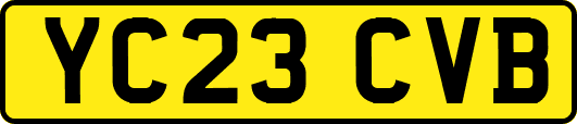 YC23CVB