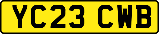 YC23CWB