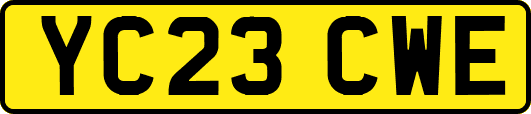YC23CWE